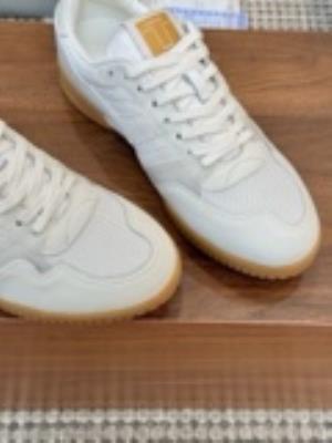 wholesale quality tom ford men shoes model no. 22